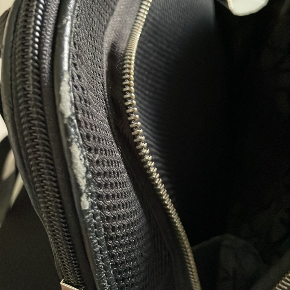 Calvin Klein Knapsack - Picture 7 of 11